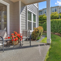 10961 Villa Monte Court, Mukilteo, WA 98275