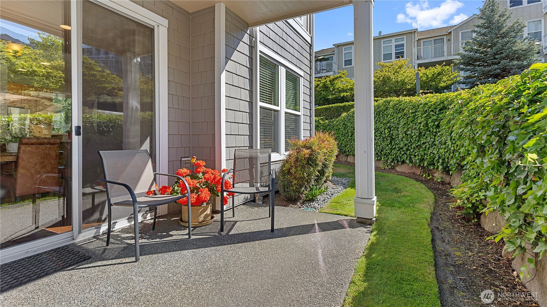 10961 Villa Monte Court, Mukilteo, WA 98275
