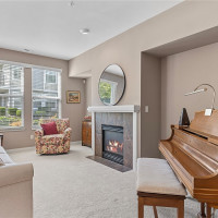 10961 Villa Monte Court, Mukilteo, WA 98275