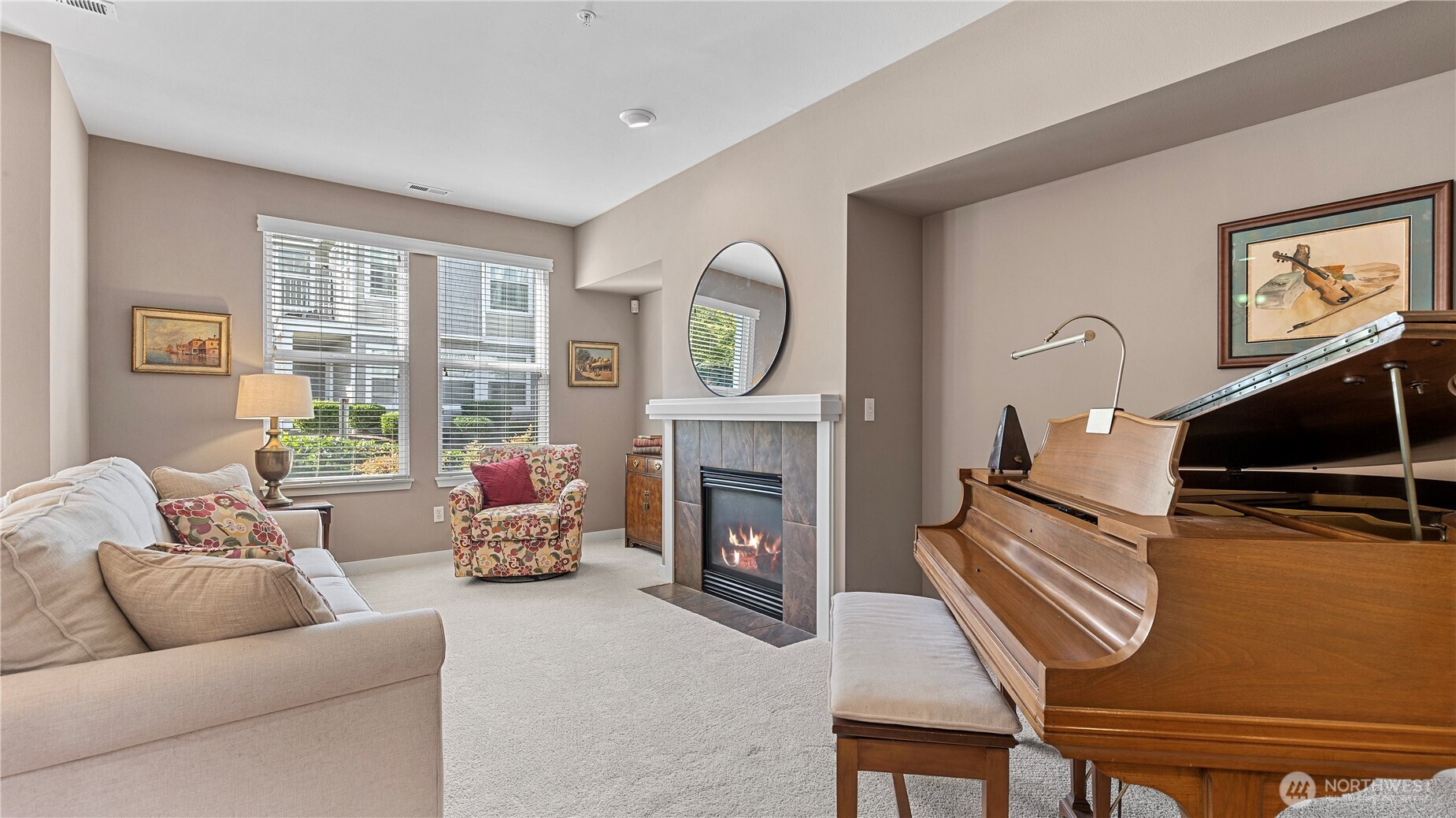 10961 Villa Monte Court, Mukilteo, WA 98275