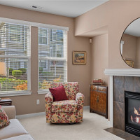 10961 Villa Monte Court, Mukilteo, WA 98275