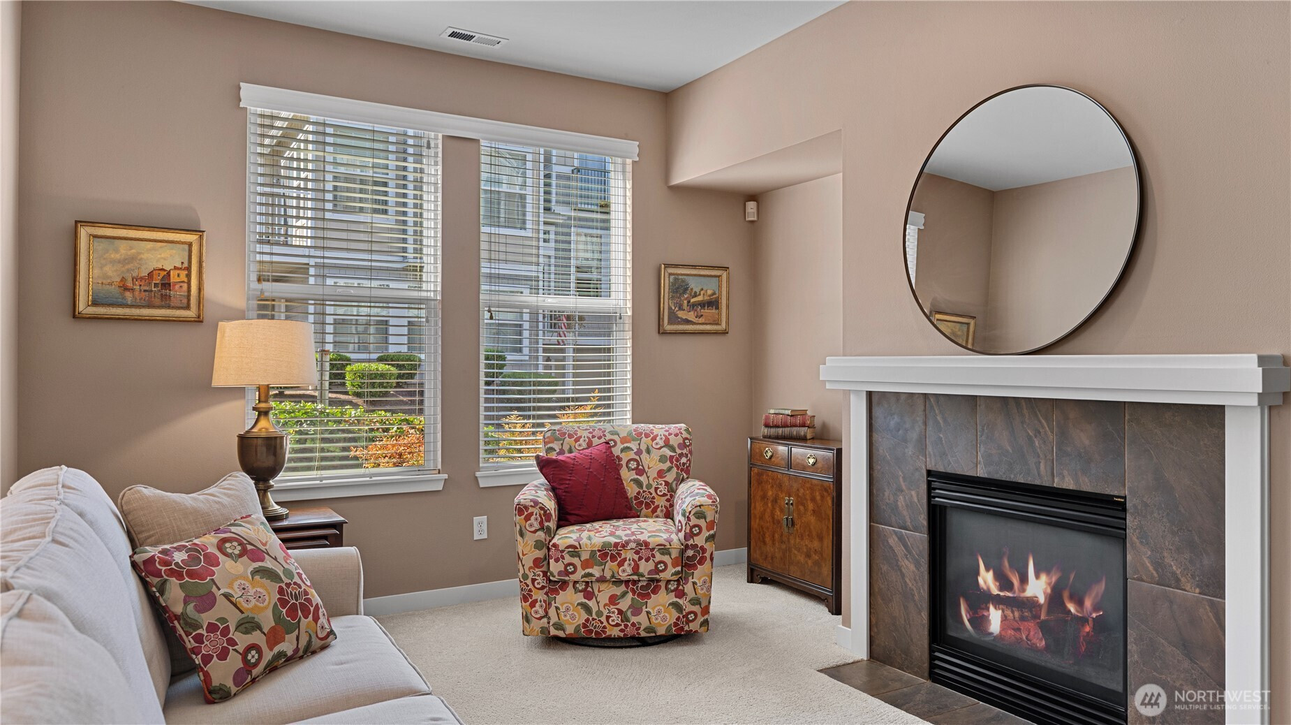 10961 Villa Monte Court, Mukilteo, WA 98275