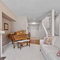 10961 Villa Monte Court, Mukilteo, WA 98275