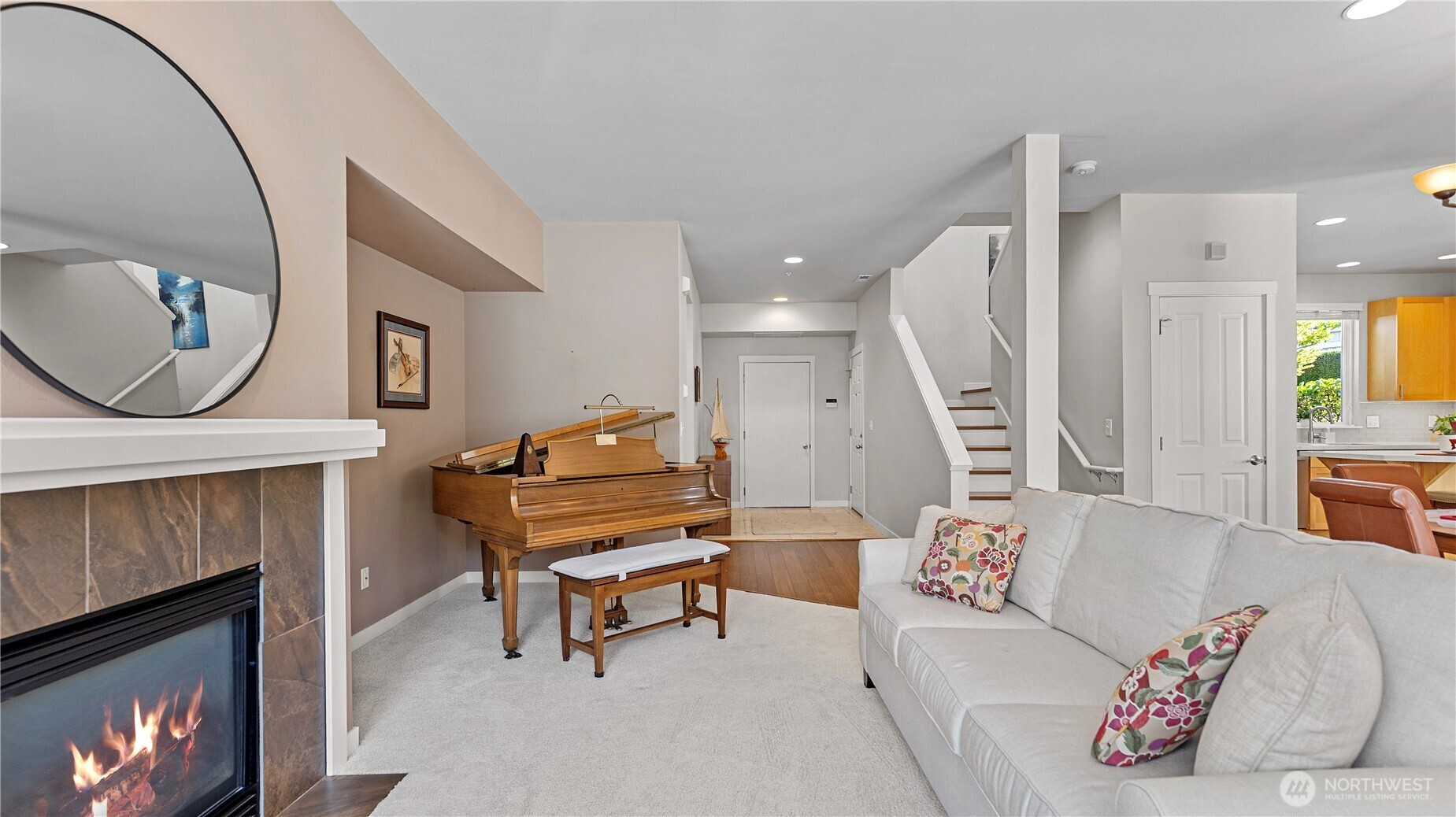 10961 Villa Monte Court, Mukilteo, WA 98275