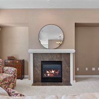 10961 Villa Monte Court, Mukilteo, WA 98275