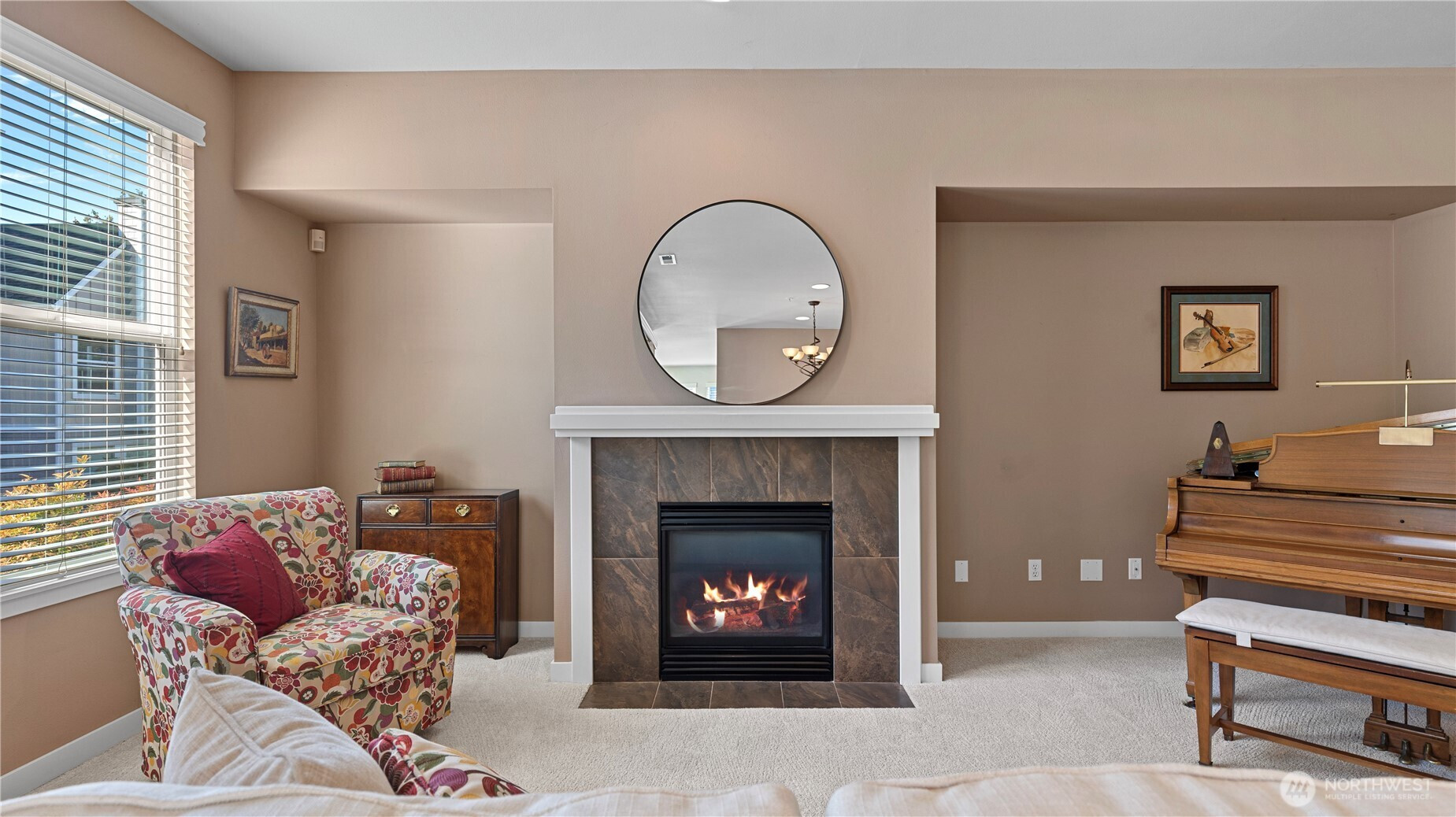 10961 Villa Monte Court, Mukilteo, WA 98275