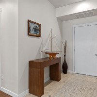 10961 Villa Monte Court, Mukilteo, WA 98275