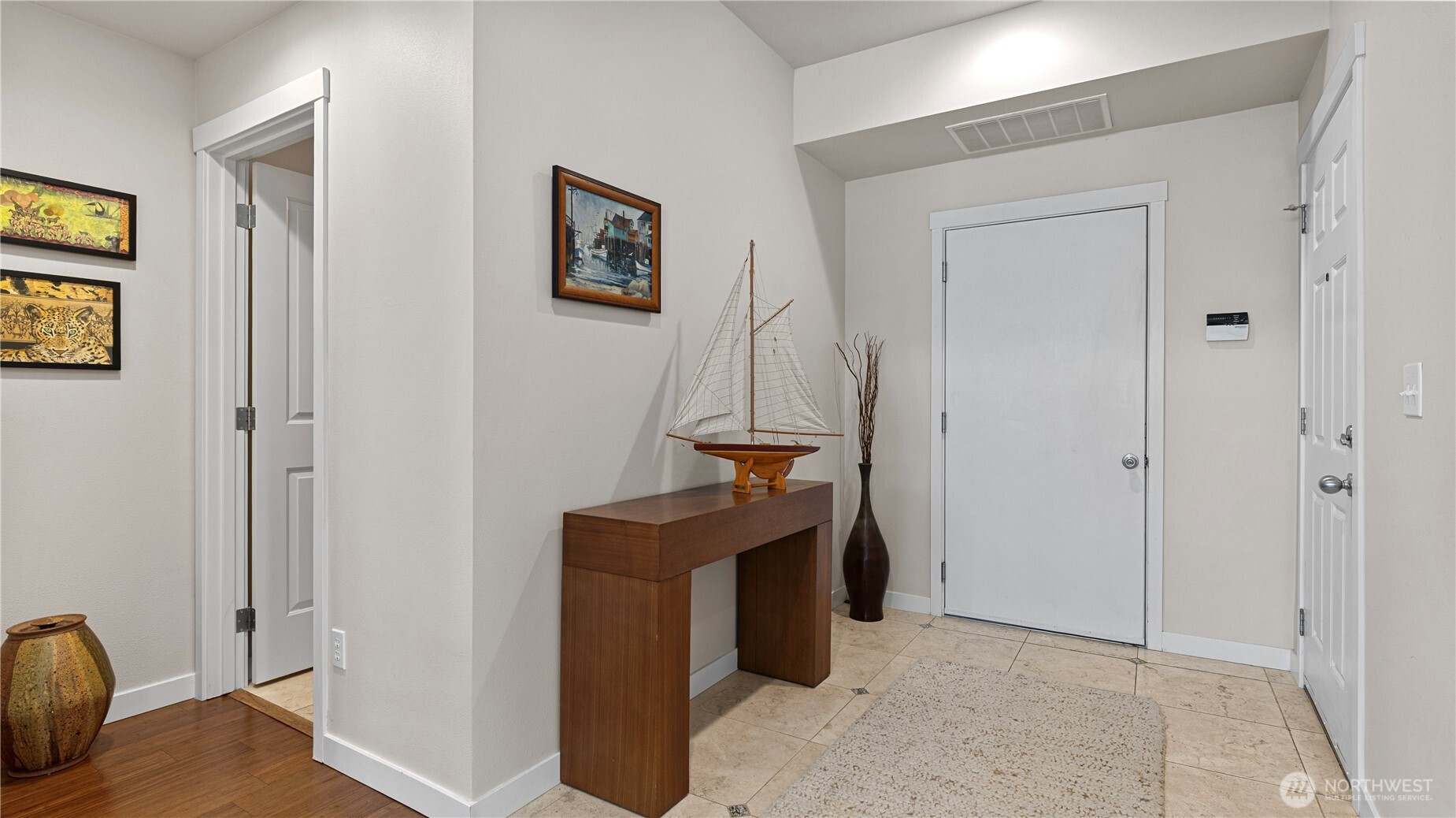 10961 Villa Monte Court, Mukilteo, WA 98275