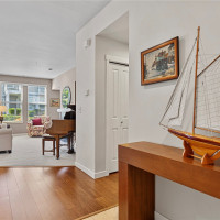 10961 Villa Monte Court, Mukilteo, WA 98275