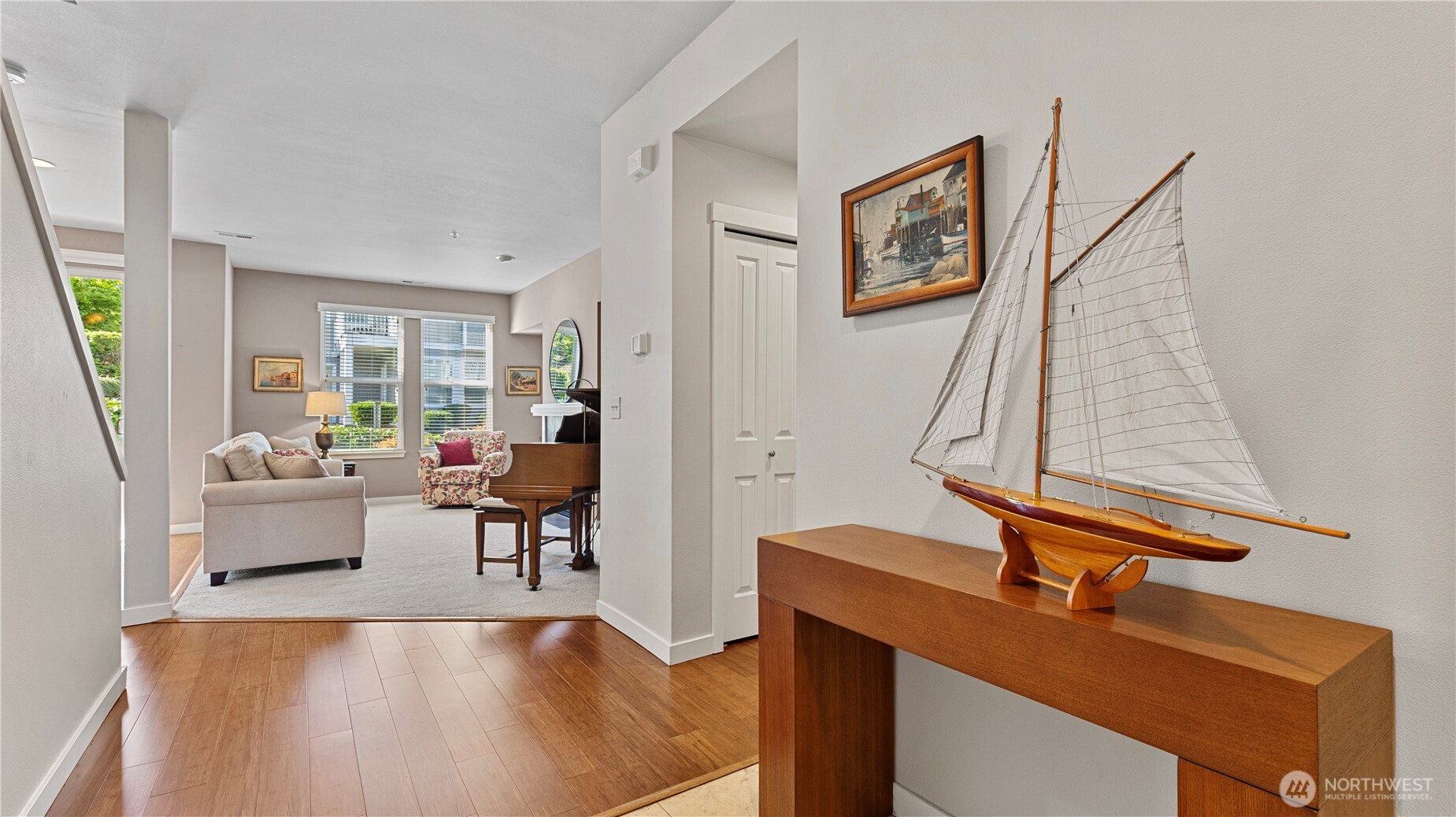 10961 Villa Monte Court, Mukilteo, WA 98275