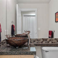 10961 Villa Monte Court, Mukilteo, WA 98275