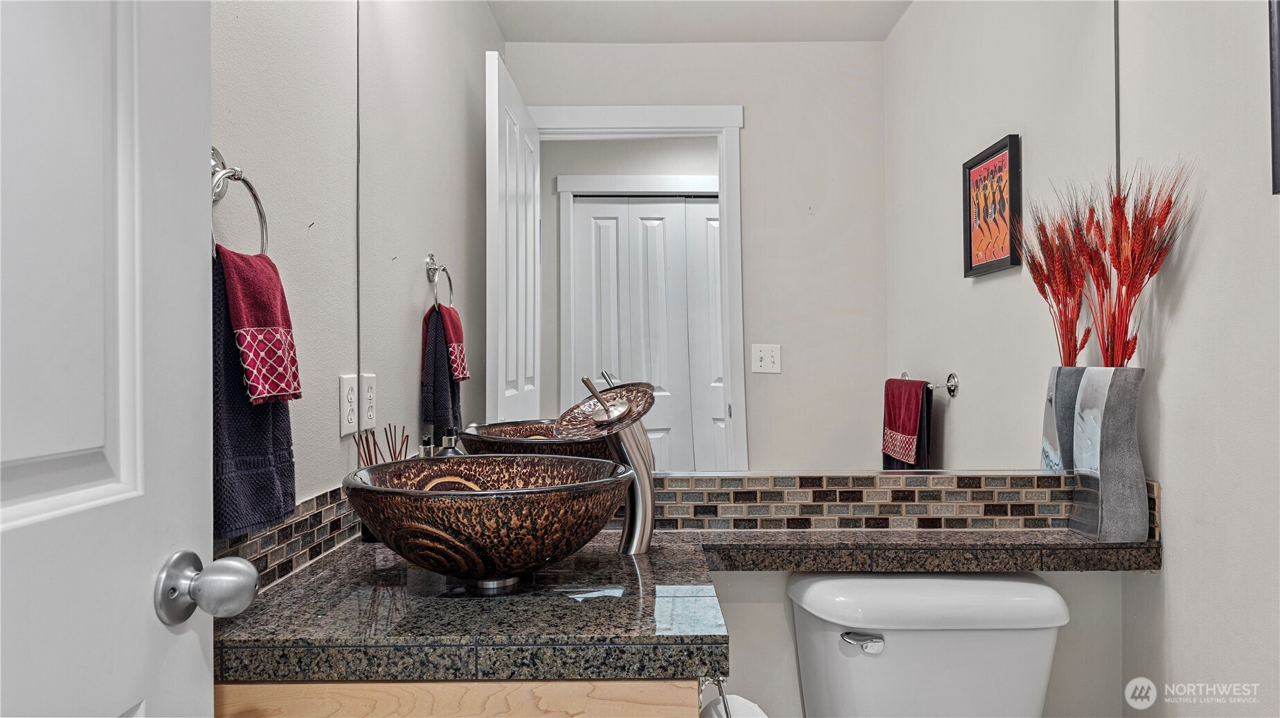 10961 Villa Monte Court, Mukilteo, WA 98275