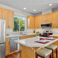 10961 Villa Monte Court, Mukilteo, WA 98275