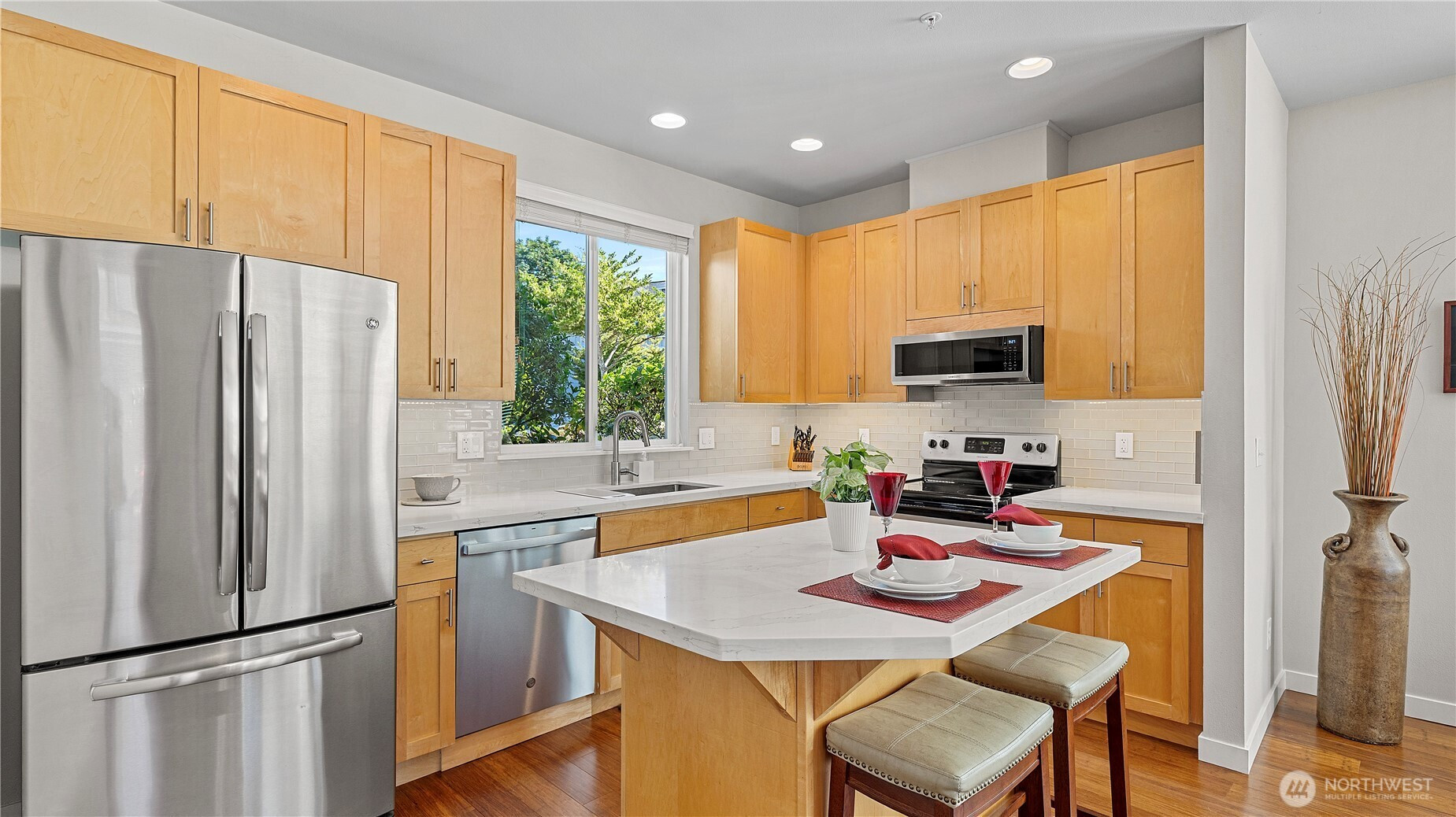 10961 Villa Monte Court, Mukilteo, WA 98275