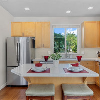 10961 Villa Monte Court, Mukilteo, WA 98275