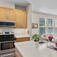 10961 Villa Monte Court, Mukilteo, WA 98275