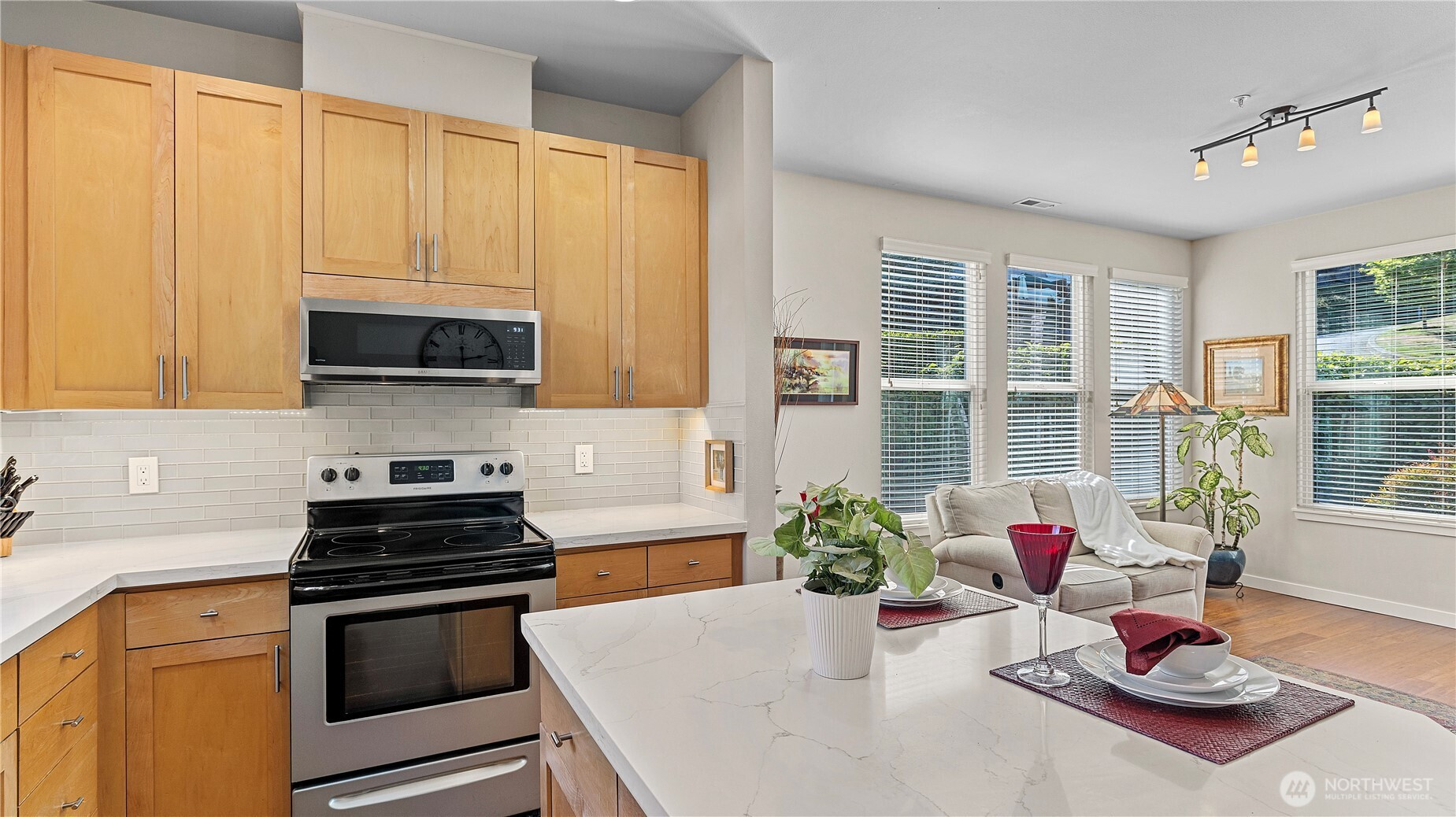 10961 Villa Monte Court, Mukilteo, WA 98275