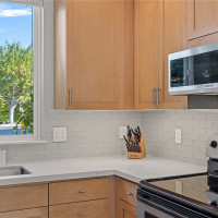 10961 Villa Monte Court, Mukilteo, WA 98275