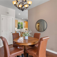 10961 Villa Monte Court, Mukilteo, WA 98275