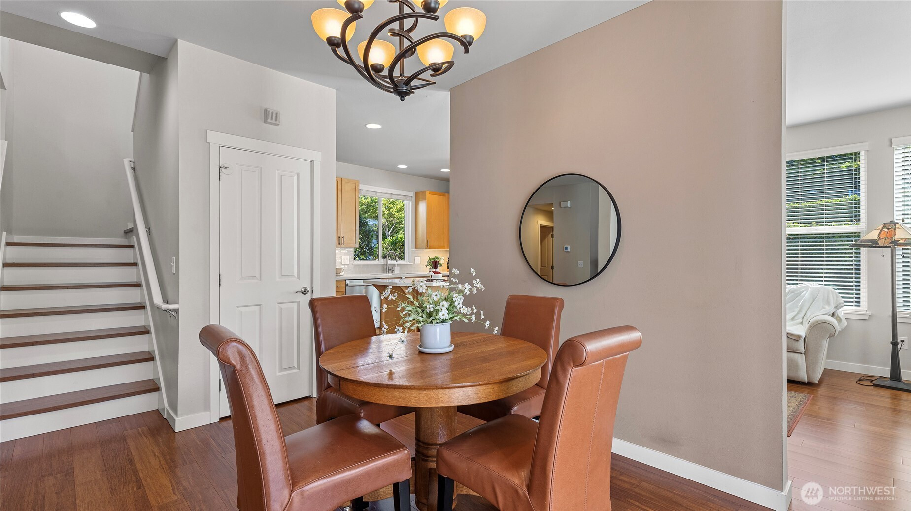 10961 Villa Monte Court, Mukilteo, WA 98275