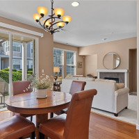 10961 Villa Monte Court, Mukilteo, WA 98275