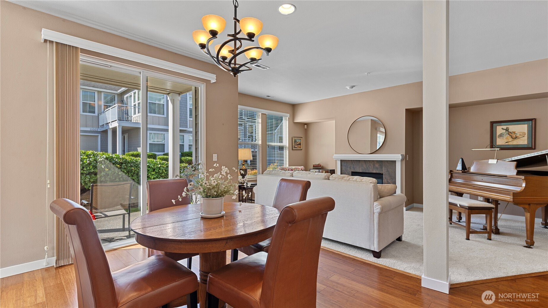 10961 Villa Monte Court, Mukilteo, WA 98275