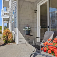 10961 Villa Monte Court, Mukilteo, WA 98275