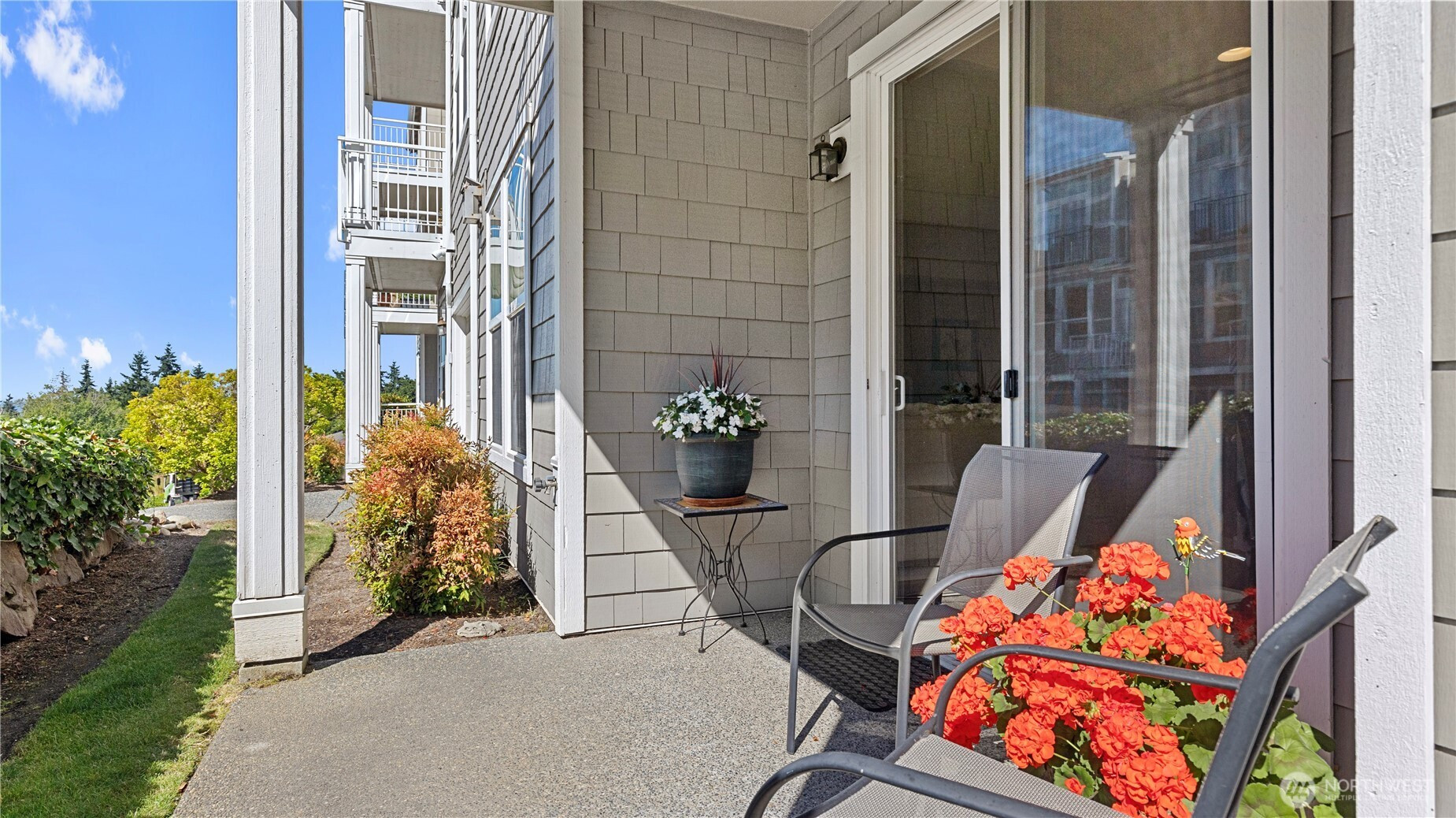 10961 Villa Monte Court, Mukilteo, WA 98275