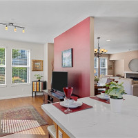 10961 Villa Monte Court, Mukilteo, WA 98275