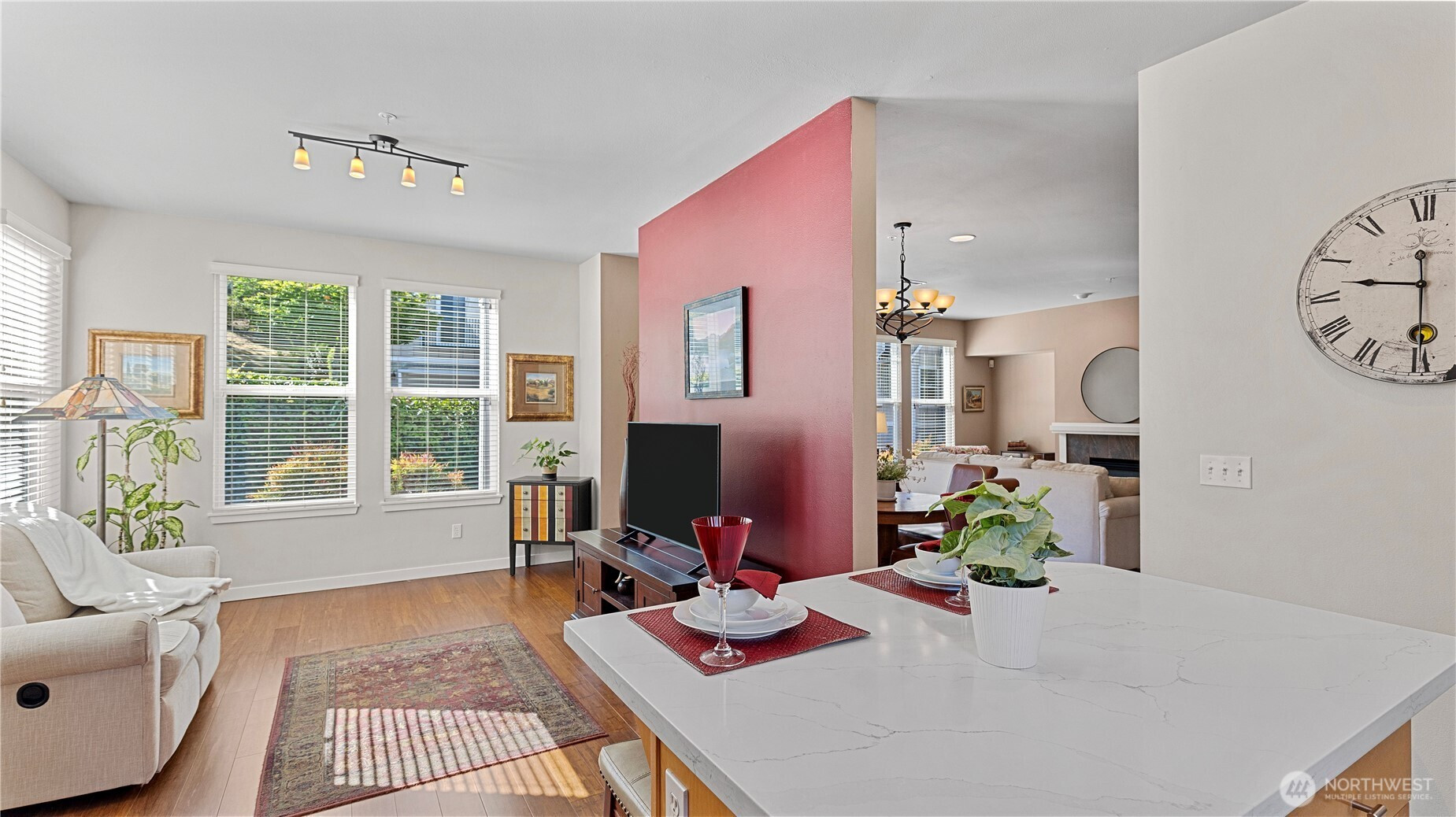 10961 Villa Monte Court, Mukilteo, WA 98275