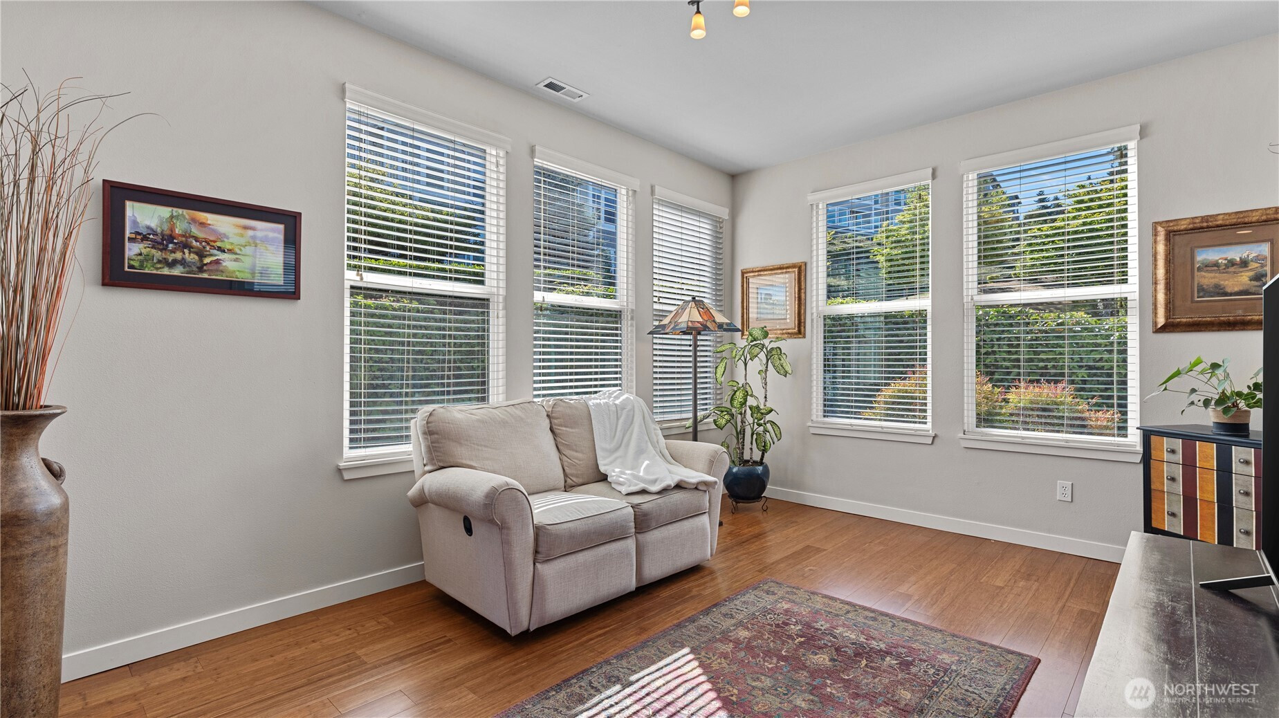 10961 Villa Monte Court, Mukilteo, WA 98275