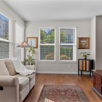 10961 Villa Monte Court, Mukilteo, WA 98275