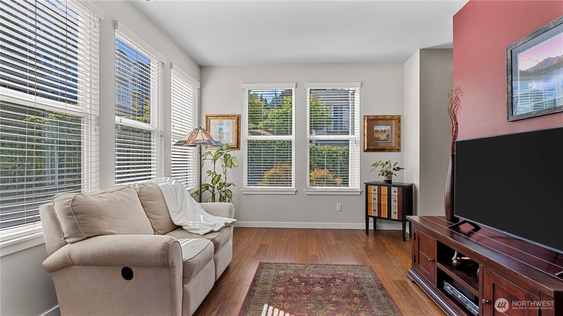 10961 Villa Monte Court, Mukilteo, WA 98275