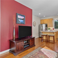 10961 Villa Monte Court, Mukilteo, WA 98275