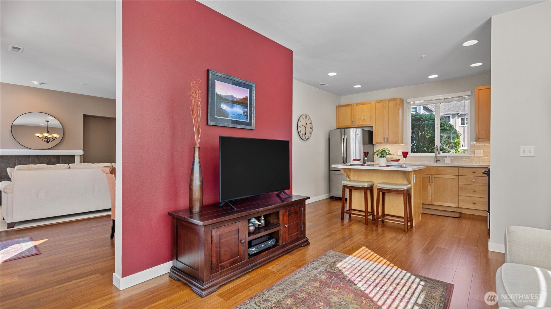 10961 Villa Monte Court, Mukilteo, WA 98275