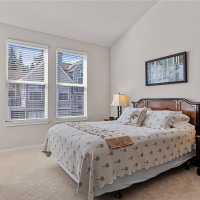 10961 Villa Monte Court, Mukilteo, WA 98275