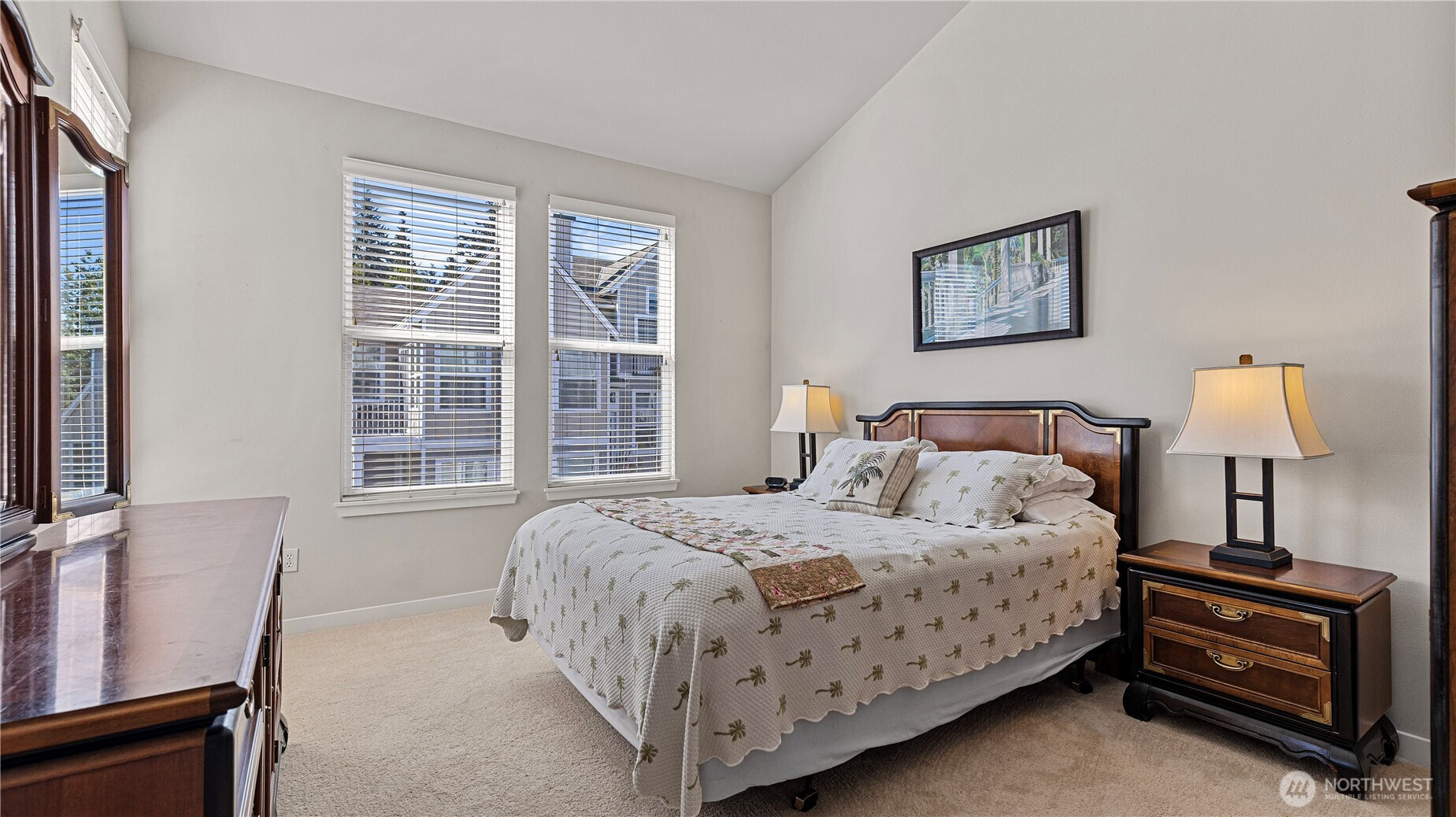 10961 Villa Monte Court, Mukilteo, WA 98275