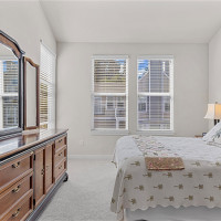 10961 Villa Monte Court, Mukilteo, WA 98275