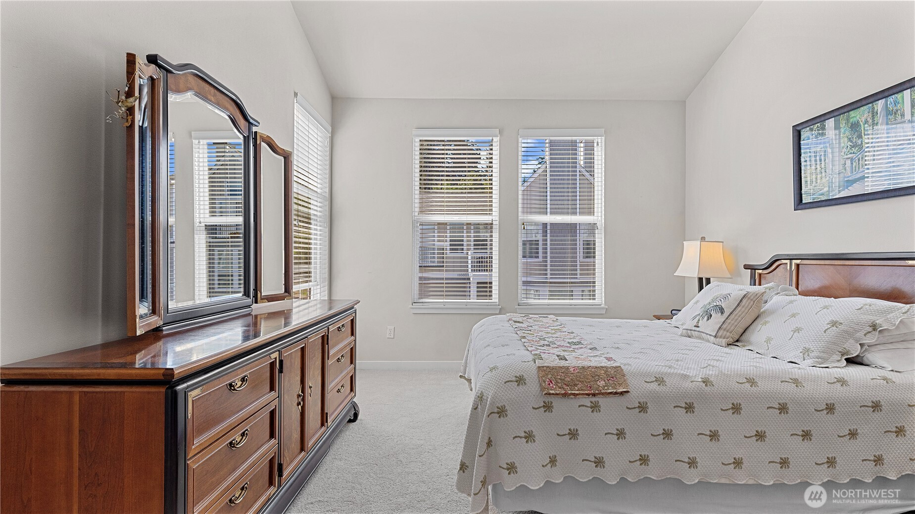 10961 Villa Monte Court, Mukilteo, WA 98275