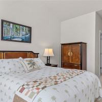 10961 Villa Monte Court, Mukilteo, WA 98275