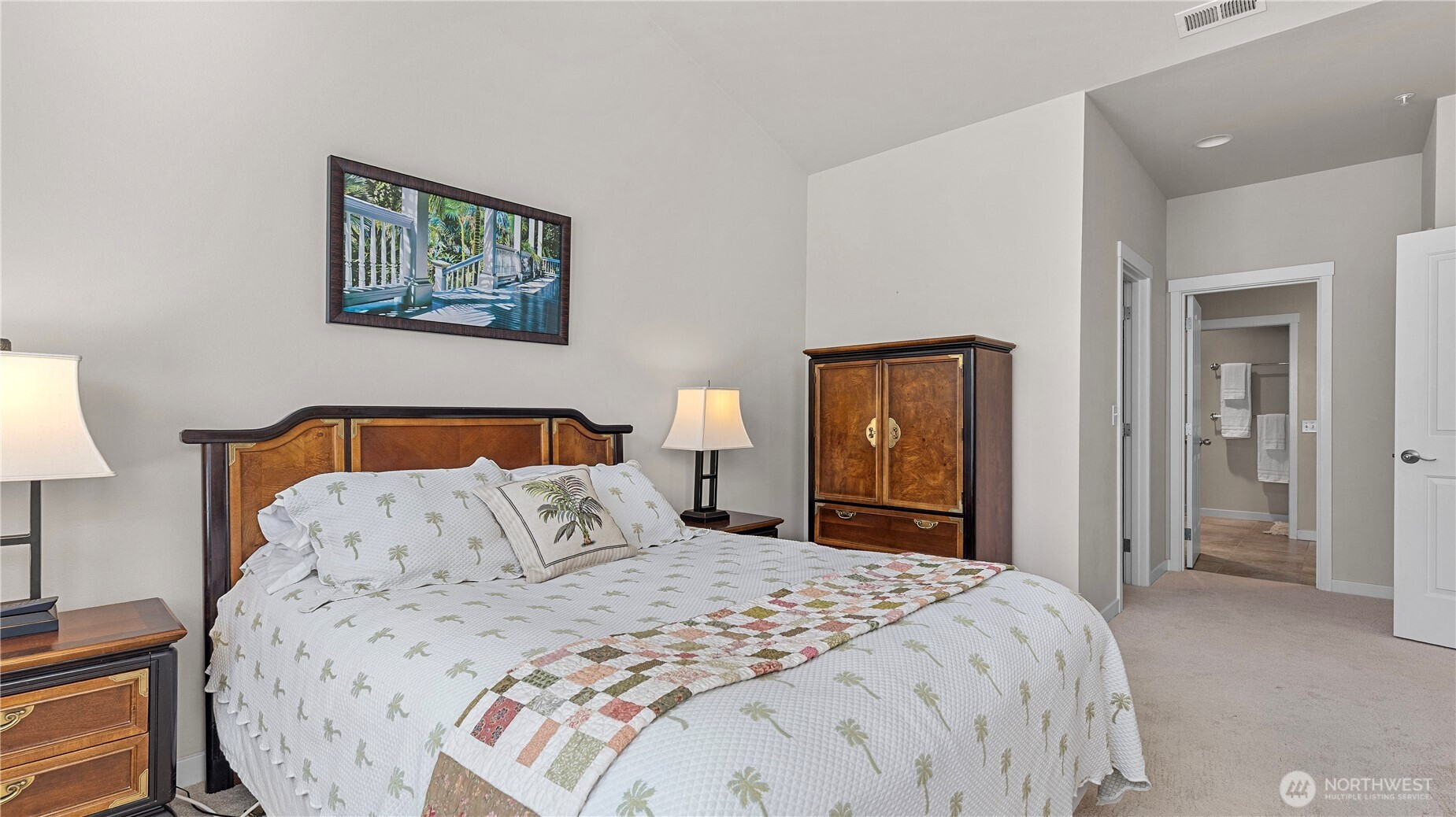 10961 Villa Monte Court, Mukilteo, WA 98275