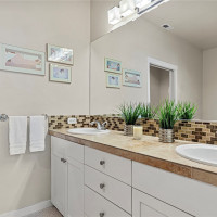 10961 Villa Monte Court, Mukilteo, WA 98275