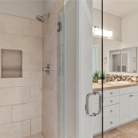 10961 Villa Monte Court, Mukilteo, WA 98275