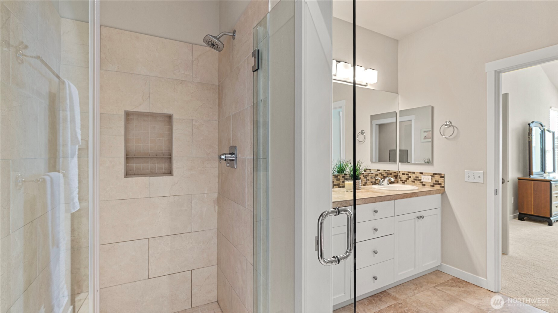 10961 Villa Monte Court, Mukilteo, WA 98275