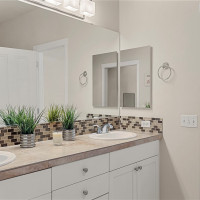 10961 Villa Monte Court, Mukilteo, WA 98275