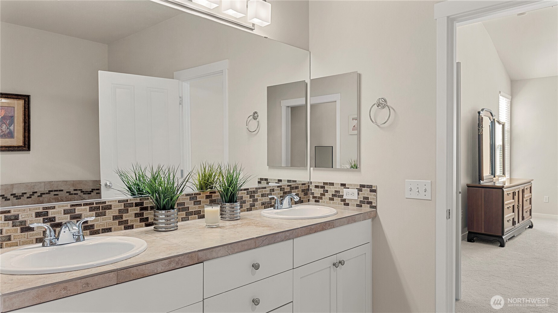 10961 Villa Monte Court, Mukilteo, WA 98275