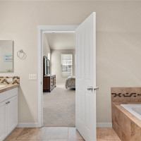 10961 Villa Monte Court, Mukilteo, WA 98275