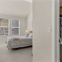 10961 Villa Monte Court, Mukilteo, WA 98275