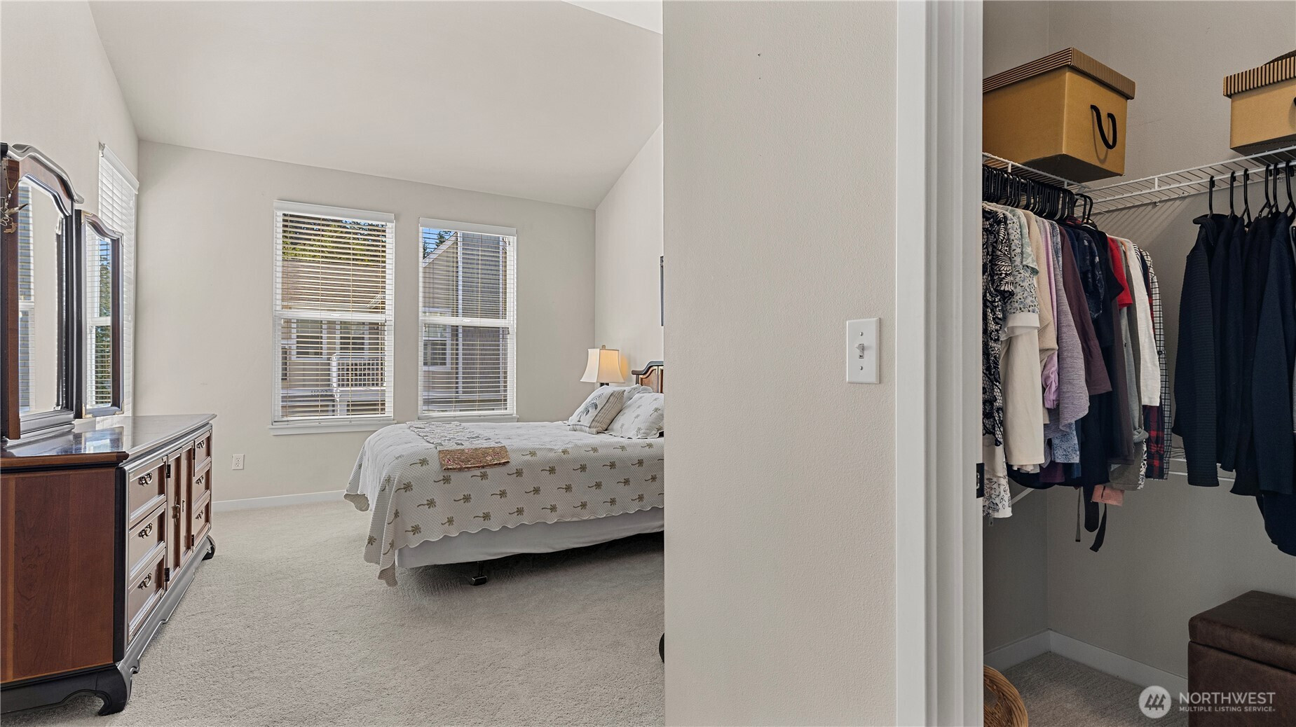 10961 Villa Monte Court, Mukilteo, WA 98275