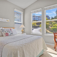 10961 Villa Monte Court, Mukilteo, WA 98275